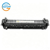 Kit de fixation de couleur D1174096 D8504011 pour Ricoh MPC305 MPC306 MPC406 IM C300 IM C400 305 306 406 – Ensemble de fusion laser couleur