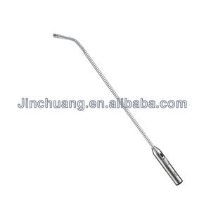 2025 new Electronic Windproof <b>Bbq</b> <b>Lighter</b> with Refillable custom logo - Product Image 2