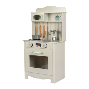 <span class=keywords><strong>Cucina</strong></span> da gioco per <span class=keywords><strong>bambini</strong></span> in legno con <span class=keywords><strong>accessori</strong></span> da <span class=keywords><strong>cucina</strong></span> e lavello-il miglior regalo per <span class=keywords><strong>bambini</strong></span> dai 3 anni in su - Product Image 1