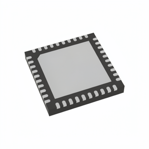 SI4761-A20-GM ตัวรับสัญญาณ RF มีสินค้าในสต็อก - Product Image 1