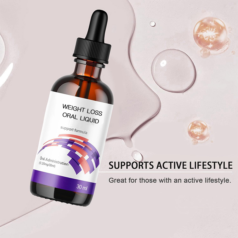 How to Choose the Best Oral Drops: A Complete Buying Guide