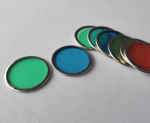 Fabricant et fournisseur en Chine <span class=keywords><strong>de</strong></span> <span class=keywords><strong>jetons</strong></span> <span class=keywords><strong>de</strong></span> <span class=keywords><strong>bingo</strong></span> magnétiques, compteurs <span class=keywords><strong>de</strong></span> jeu, disques <span class=keywords><strong>de</strong></span> jeu, cercles <span class=keywords><strong>de</strong></span> jeu - Product Image 2