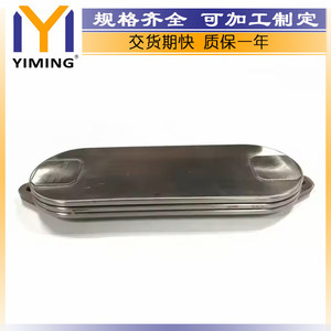 <b>Radiator</b> 15710-30030 For Toyota Land Cruiser Prado LC120 LC150 Water Cooled Replacement Part - Product Image 5