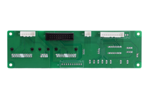 טיאנפואר KWH 51.2V 280Ah תא פריזמטי ביתי אחסון אנרגיה סולארי ifepo4 ליתיום מארז סוללות 48V 100Ah BMS - Product Image 5