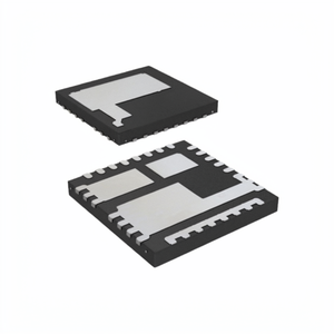 Ligne de production de composants électroniques ISL99227BFRZ-T, canal fabricant 32, interface PowerWFQFN - Product Image 1