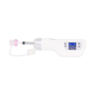 Équipement de beauté en gros pour injecteurs de mésothérapie, machines de mésothérapie, appareils de rajeunissement cutané - Traitement facial portable - Product Image 6