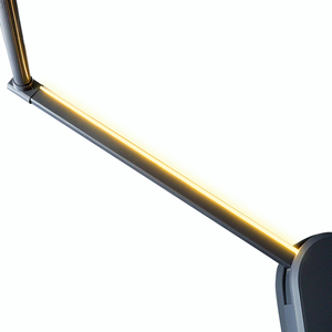 Barre de suspension électrique intelligente pour armoire, élévateur de penderie électrique pour chambre à coucher - Product Image 5