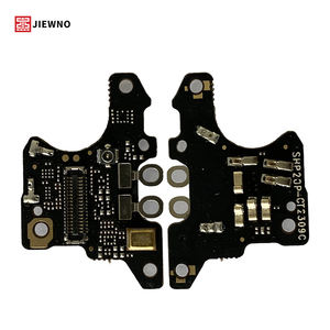 Tablero de Mensajes para Teléfonos HuaWei P30pro, P20pro, P40pro, Mate20pro, Nova6, Honor V30, V30pro, 30pro - Product Image 4