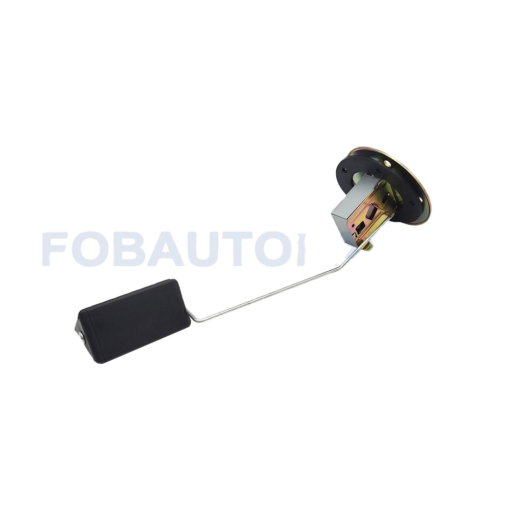 Sensor Fuel Level Sender Gage Assy for Genuine Toyota Parts 83320-80119