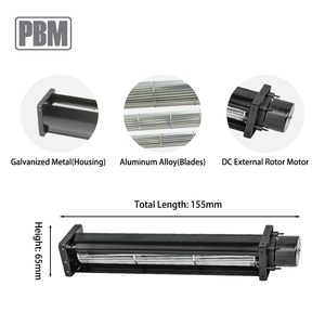 Grossista diretto dalla Cina produttore personalizzabile OEM supporto camino a Gas riscaldatore con ventilatore - Product Image 2