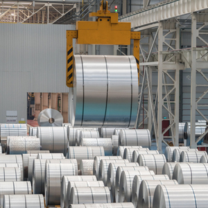 Large Stock China Made Cold/<b>Hot</b> <b>Rolled</b> Stainless <b>Steel</b> Coil 309 316L 310 Stainless <b>Steel</b> <b>Strip</b> for Materials - Product Image 4