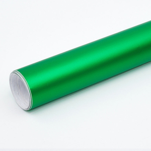 <span class=keywords><strong>Mat</strong></span> De <span class=keywords><strong>Voiture</strong></span> De Vinyle de Véhicule <span class=keywords><strong>Prix</strong></span> - Product Image 4