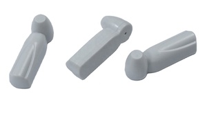 <span class=keywords><strong>EAS</strong></span> an ninh báo động tag <span class=keywords><strong>AM</strong></span> 58kHz bút chì tag hax601 (1) <span class=keywords><strong>EAS</strong></span> - Product Image 4