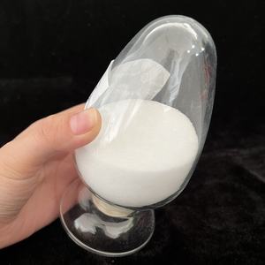 発泡ポリスチレン発泡成形用 - Product Image 6