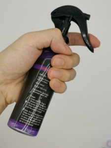 นิโก้ 100 มล. 9H เคลือบแก้วเซรามิกสำหรับรถยนต์ กันน้ำ นาโนเซรามิก ปกป้องสีรถ ให้เงางาม ดูแลสีรถยนต์ ป้องกันรอยขีดข่วน ซุปเปอร์ไฮโดรโฟบิก - Product Image 2