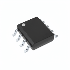 8 SOlC TLC7733QD BOM IC en stock Composants électroniques de gestion de l'alimentation (PMIC) - Product Image 1