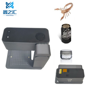 Machine de gravure laser à haut rapport qualité-<span class=keywords><strong>prix</strong></span>, <span class=keywords><strong>prix</strong></span> 5w, diode CNC, machine de gravure et de sculpture sur bois double - Product Image 1