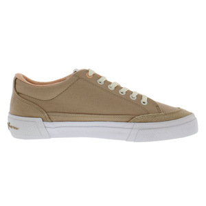 Zapatos Champion Bandit para Mujer Color: C. Nogal |   100% Auténtico - Product Image 3