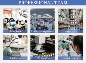 E18-D80NK Adjustable Infrared Proximity Photoelectric <strong>Switch</strong> <strong>IR</strong> Obstacle Avoidance Sensor Module E18-D80NK - Product Image 6