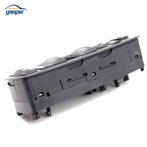 Công suất mới cửa sổ chuyển đổi <span class=keywords><strong>2518300590</strong></span> cho Mercedes gl450 gl350 GL550 R350 R320 lớp - Product Image 5