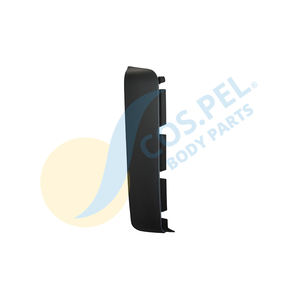 Nuevo Transportador de Aire RH Color Negro - Product Image 1