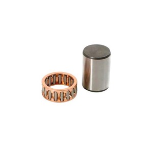 ชุดก้านสูบสำหรับรถสกู๊ตเตอร์ชุดก้านสูบชิ้นส่วนเครื่องยนต์รถจักรยานยนต์สินค้าออกใหม่ - Product Image 2