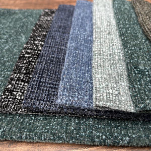 Tela ecológica Home Deco para sofá, cojín, sofá, tela Land - Product Image 5