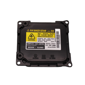 TAOCHIS <span class=keywords><strong>D2S</strong></span> 12V 35W HID Xenon Ballast Đối Với TOYOTA AVENSIS PRIUS SALARA VENZA LAND CRUISER RAV4 VERSO SUBARU OEM Phụ Tùng Thay Thế - Product Image 1