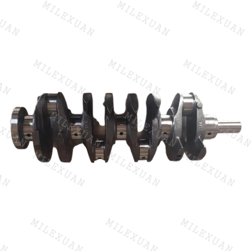 POLARIS SLH SLTH 700 OEM CARBURETOR 1253202 | eBay