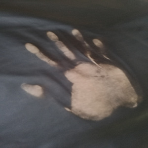 Màu Sắc Thay Đổi Vải Nhiệt Độ Vải Nhạy Cảm Với Màu Sắc Thay Đổi Nhiệt Độ Phim Cho Màu Sắc Thay Đổi Quần Short - Product Image 1