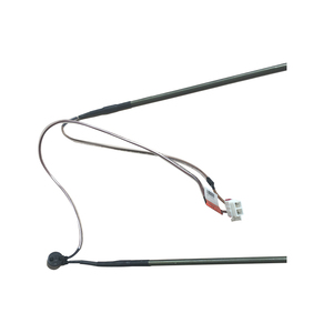 DA47-00279C le <span class=keywords><strong>meilleur</strong></span> <span class=keywords><strong>choix</strong></span> de pièces de chauffage pour réfrigérateur Samsung, élément chauffant de décongélation authentique - Product Image 6