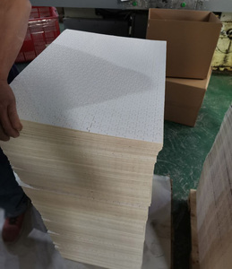 <span class=keywords><strong>Puzzle</strong></span> bianco da <span class=keywords><strong>500</strong></span> <span class=keywords><strong>pezzi</strong></span> all'ingrosso per personalizzare la stampa UV - Product Image 3