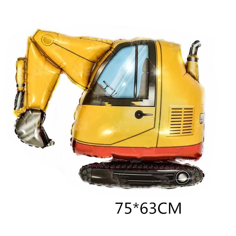 594 (50 pièces/sac)