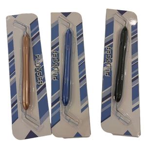 Electric <span class=keywords><strong>Dental</strong></span> Endodontic Hand <span class=keywords><strong>Plugger</strong></span> Farb codiertes Metall Guttapercha Füll instrument Wurzelkanal <span class=keywords><strong>Niti</strong></span> <span class=keywords><strong>Plugger</strong></span> für Maschinen - Product Image 3