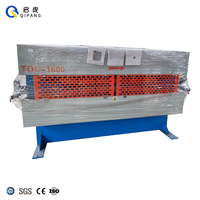 Fabricant de ligne d'extrusion de câble d'isolation à grande vitesse en PVC PE, extracteur de fil de câble, tracteur sur chenilles