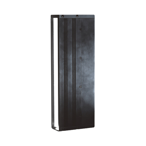 24V Máy tầm nhìn ánh sáng kiểm tra công nghiệp đường hầm quét <span class=keywords><strong>Led</strong></span> Nhà cung cấp ánh sáng <span class=keywords><strong>LED</strong></span> kiểm tra ánh sáng tầm nhìn hệ thống kiểm tra - Product Image 1