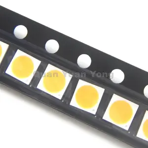 New SMD 3030 LED Diode MP-3030-2200-27-90