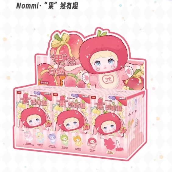 H18236daa087b488d847d0ea68ec00