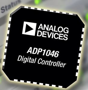 Circuit intégré neuf et original, puce IC LTC3388EMSE-3 # PBF - Product Image 1