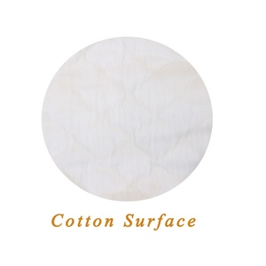 Adult Disposable Diaper Panties Pull Printed Nappy Pants White M/L 3D Leak Prevention <b>Magic</b> <b>Tape</b> Soft Breathable Absorption Non - Product Image 4