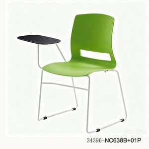 modern and comfortable pp <b>chair</b> <b>plastic</b> steel <b>chair</b> living <b>chair</b> outdoor <b>chair</b> <b>dining</b> <b>chair</b> 34396-NC638S - Product Image 5