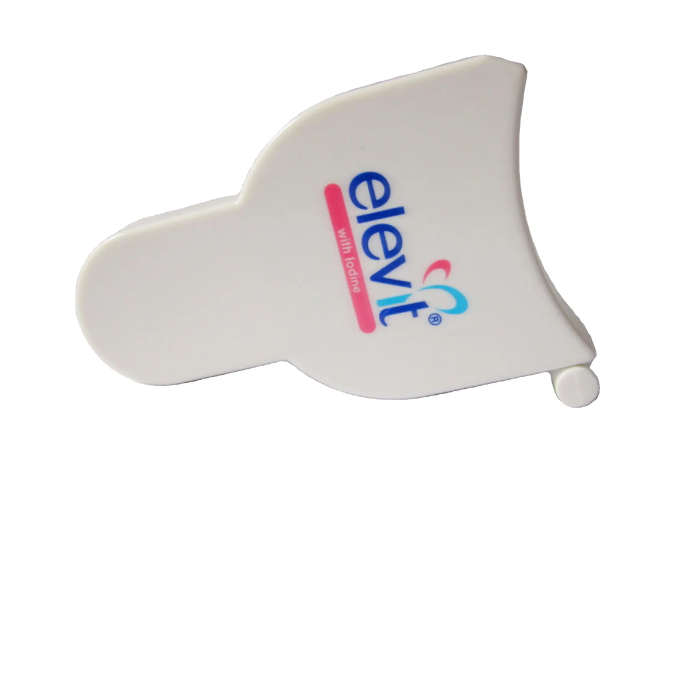 Тела штангенциркуль для замера жировых отложений тела рулетка цифровой штангенциркуль с нониусом