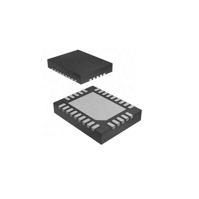 Electronic Components CH9120 Chip IC QFN-28 New Original Intergrated Circuit