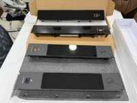 Layar Panel Instrumen LCD Mobil 11,26 inci, Tampilan Dashboard Digital, Layar Kluster Instrumen LCD untuk Aksesoris Chery Icar V23