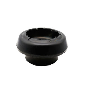 Piezas de repuesto para automóviles 357412331A 95VW3K031AA 7M0412331 piezas de suspensión montaje de puntal de amortiguador para <span class=keywords><strong>Volkswagen</strong></span> VENTO <span class=keywords><strong>SHARAN</strong></span> <span class=keywords><strong>Sharan</strong></span> - Product Image 4