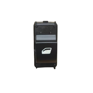 Autopartes BX3 interruptor elevador <span class=keywords><strong>de</strong></span> Control <span class=keywords><strong>de</strong></span> ventana eléctrica OE 6554HF 6554HJ 96786816XT para Peugeot <span class=keywords><strong>Citroen</strong></span> <span class=keywords><strong>C4</strong></span> - Product Image 4