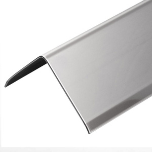 Aleación de acero inoxidable redondo plano Puff ángulo cuadrado agarre toalla grado SUS Ss 304 316 409 precio de fábrica AISI <span class=keywords><strong>Bar</strong></span> - Product Image 6