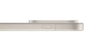 OPPO <span class=keywords><strong>OnePlus</strong></span> 15 Telefono da Gaming con Snapdragon 8 Extreme Edition di Quinta Generazione - Product Image 6