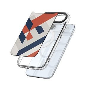 เคสโทรศัพท์มือถือโปร่งใสกันกระแทกพร้อมแผ่นพิมพ์ UV สำหรับ <span class=keywords><strong>iPhone</strong></span> 11 <span class=keywords><strong>12</strong></span> 13 14 15 16 17 <span class=keywords><strong>PRO</strong></span> <span class=keywords><strong>MAX</strong></span> - Product Image 2