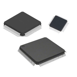 MT9VDDT3272PHIY-335M1 <strong>MT9V136</strong>/MT9V136C12STC MTA18ASF1G72PDZ-2G1B1 MTA18ADF2G72PDZ-3G2E1 IC chip integrated circuit - Product Image 4